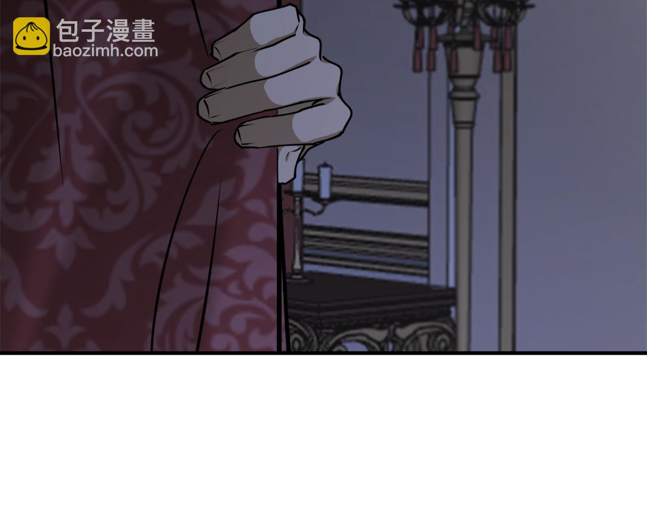 第52话 早有预谋4