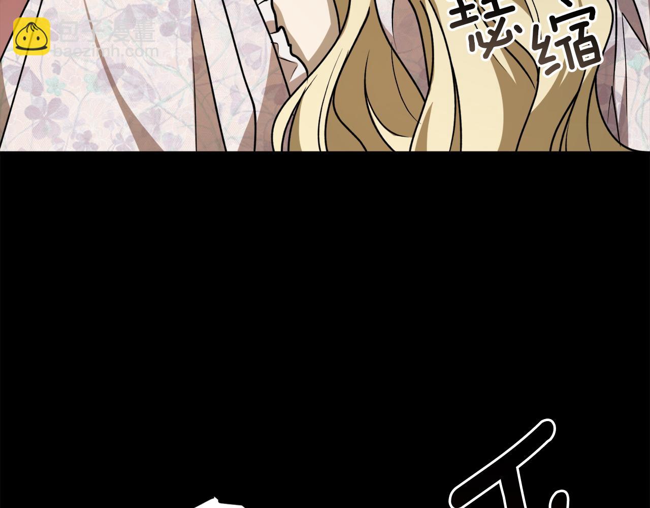 第52话 早有预谋47