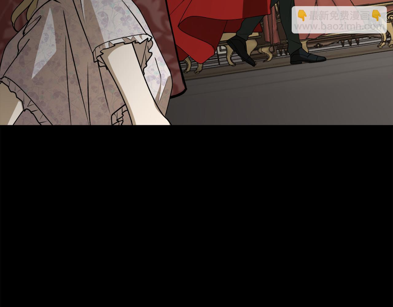 第52话 早有预谋59