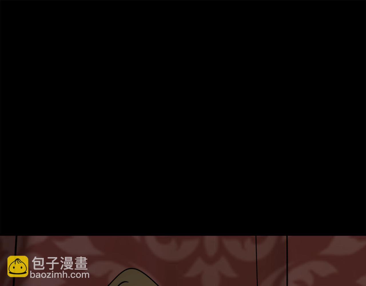 第52话 早有预谋61
