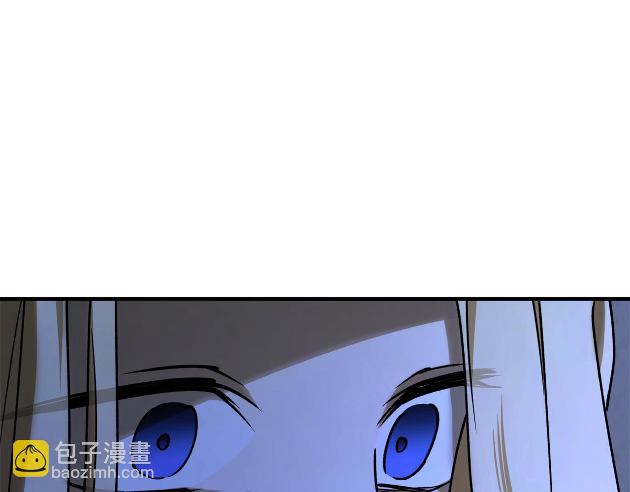 第52话 早有预谋73