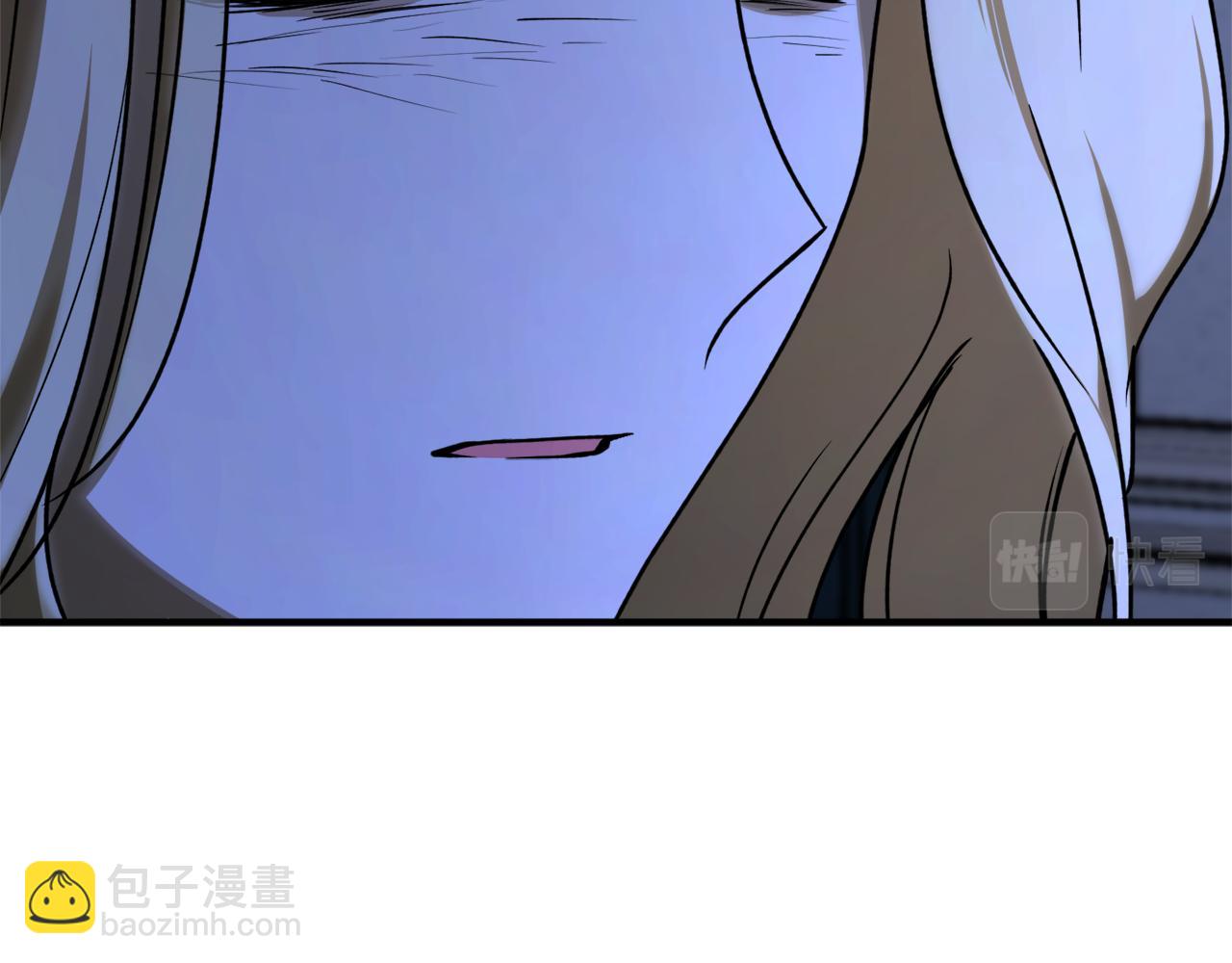 第52话 早有预谋74