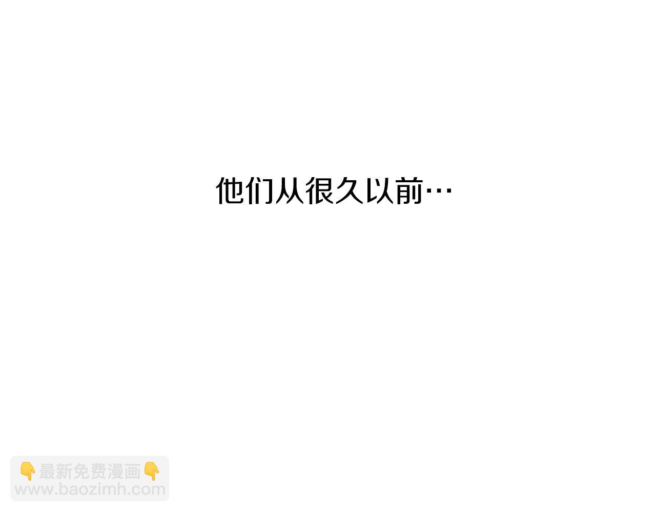 第52话 早有预谋76