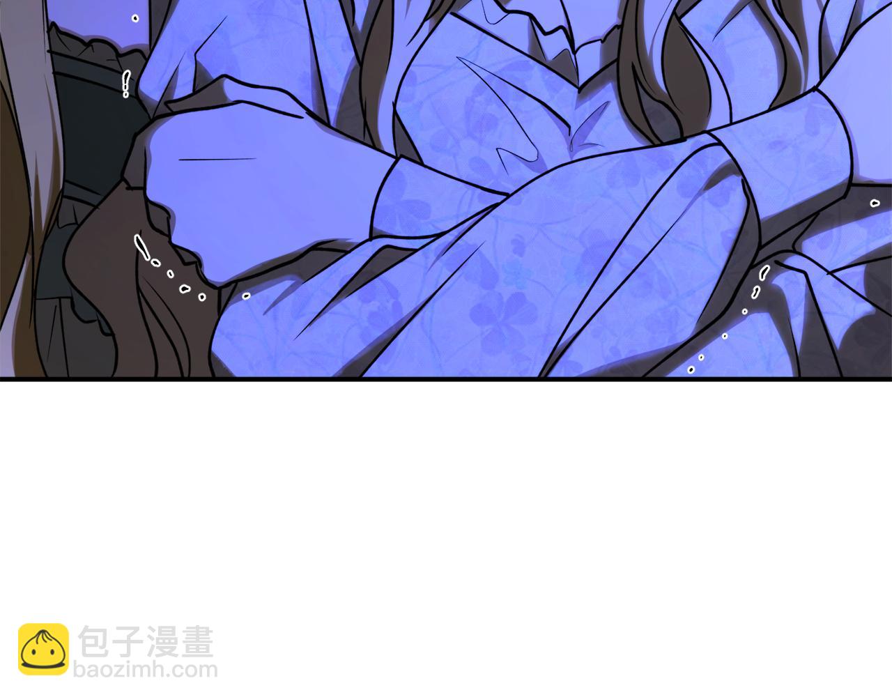 第52话 早有预谋83
