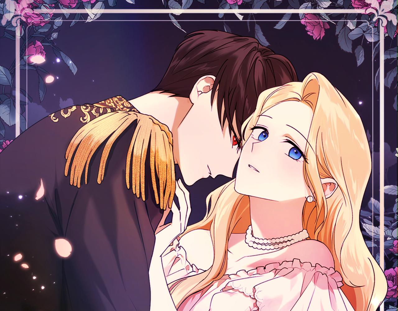 第53话 陷入昏迷107