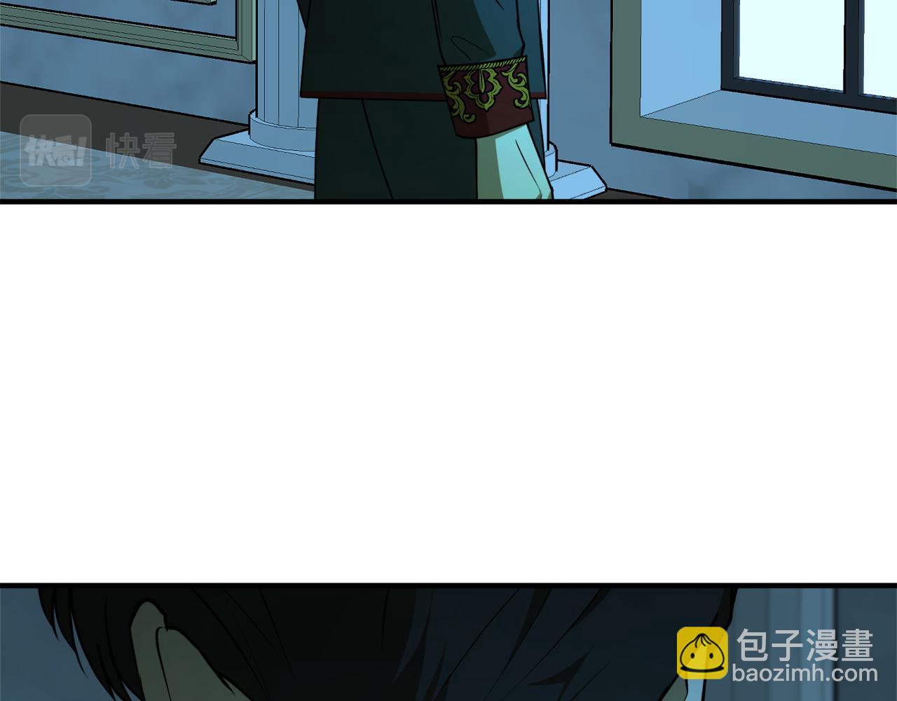 第53话 陷入昏迷129