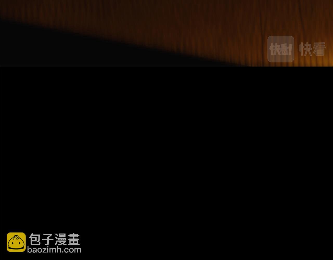 第53话 陷入昏迷13