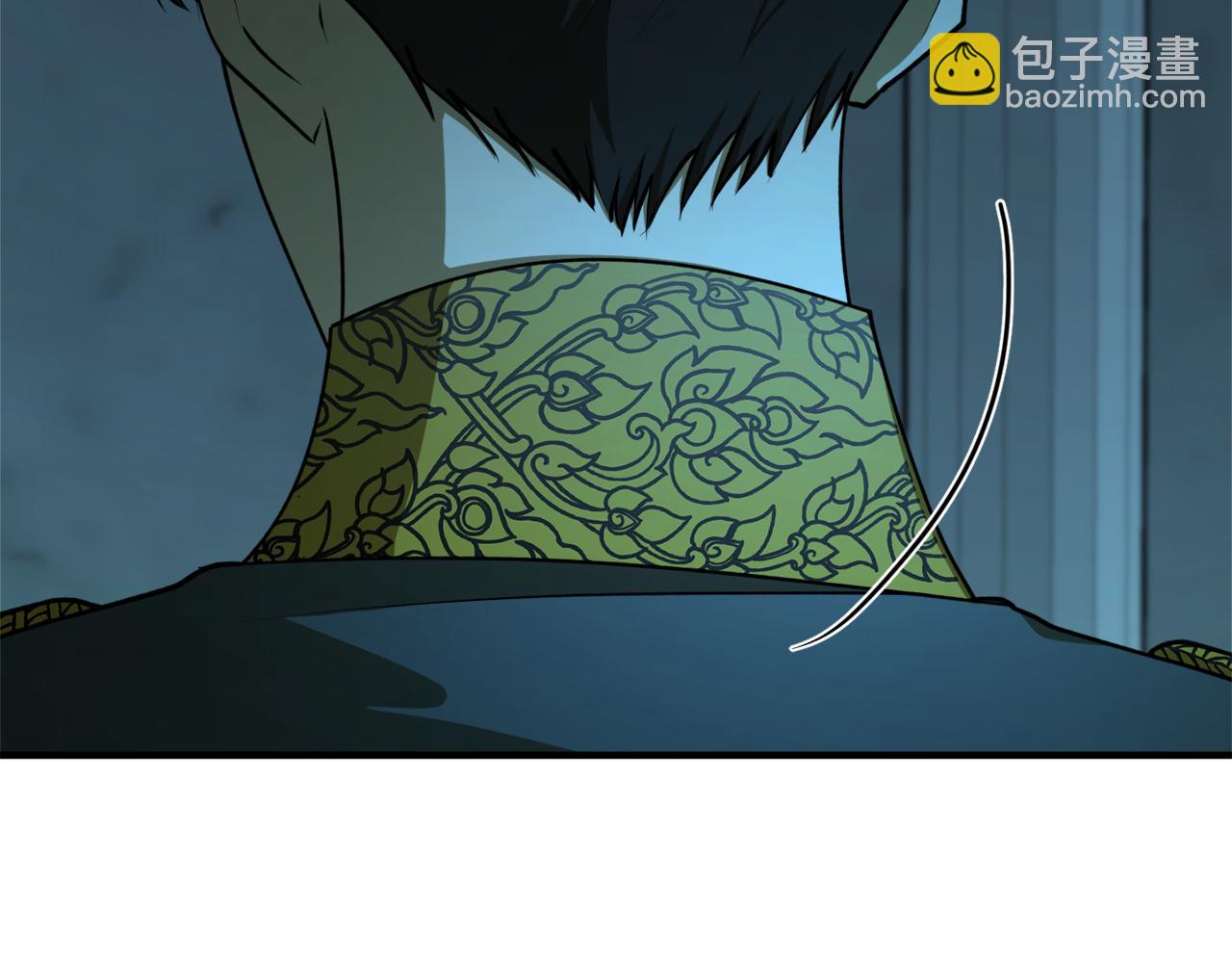 第53话 陷入昏迷130