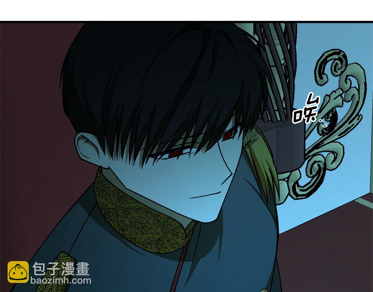 第53话 陷入昏迷136