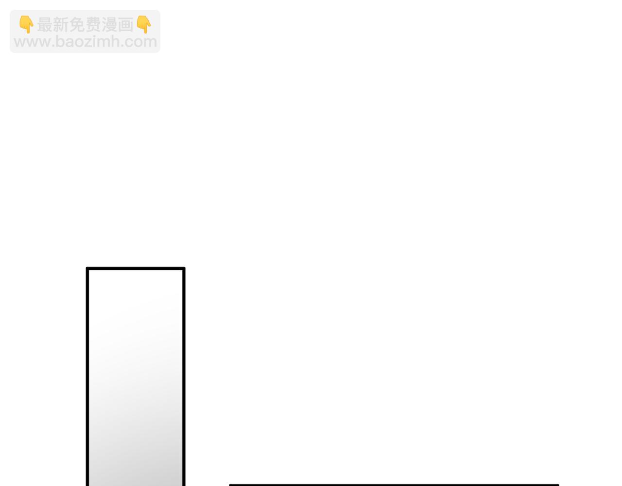 第53话 陷入昏迷141