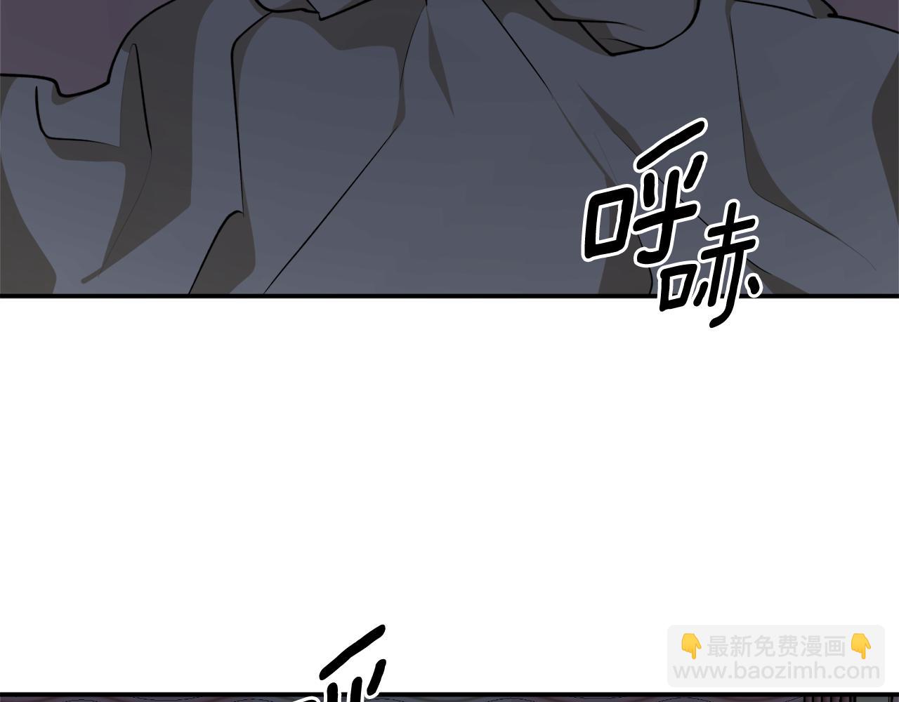 第53话 陷入昏迷149