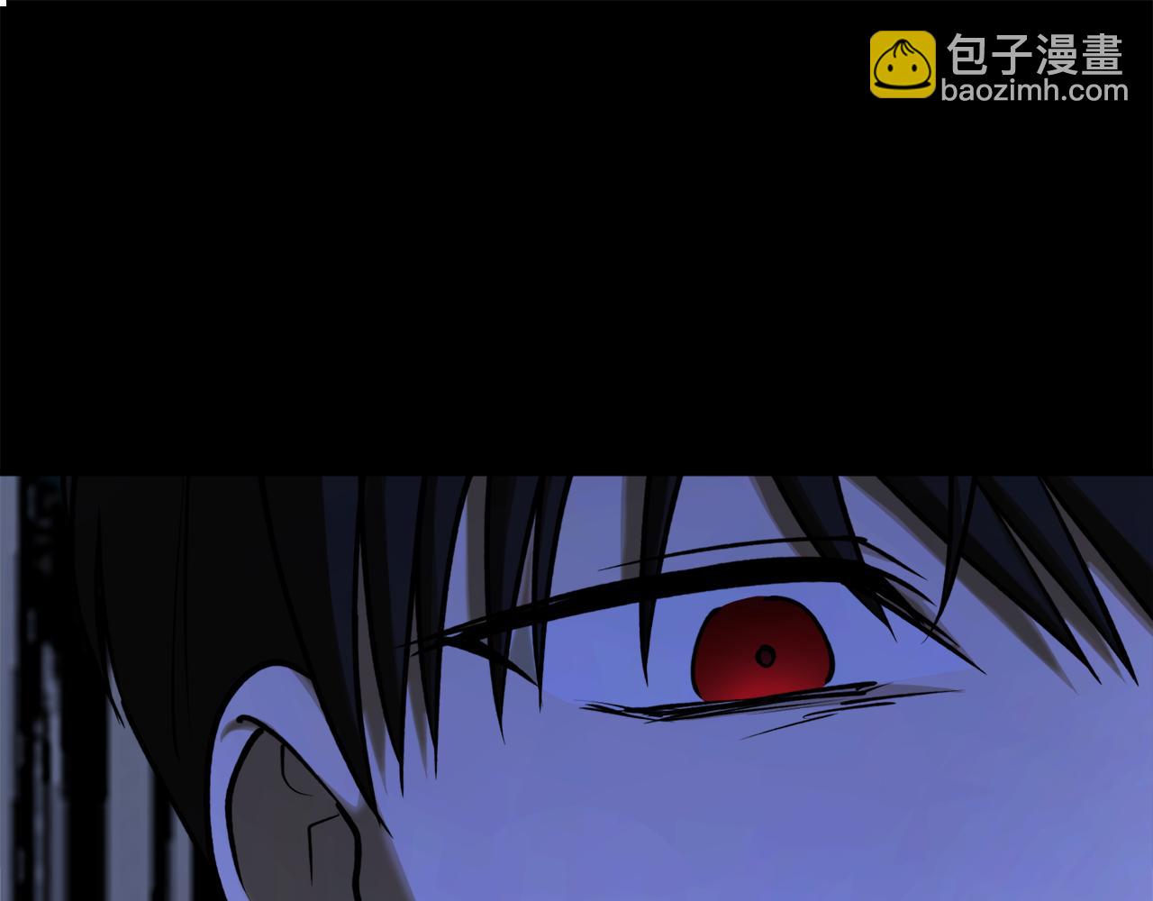 第53话 陷入昏迷15