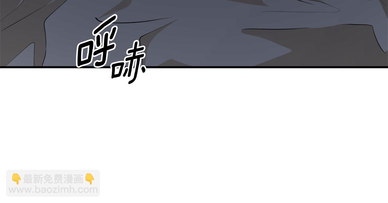 第53话 陷入昏迷151
