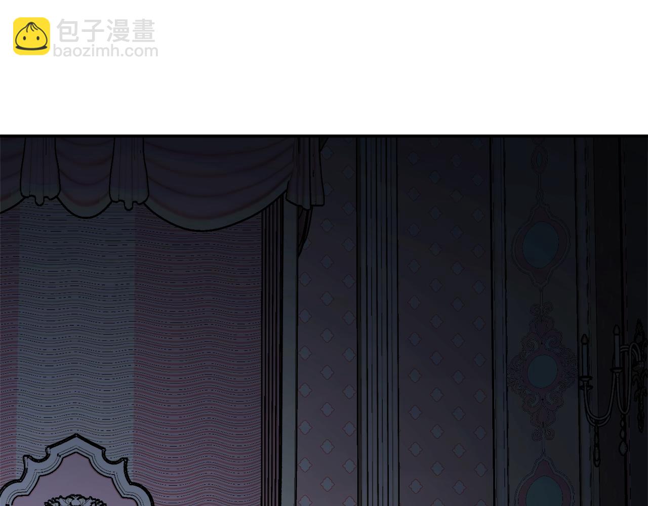 第53话 陷入昏迷159