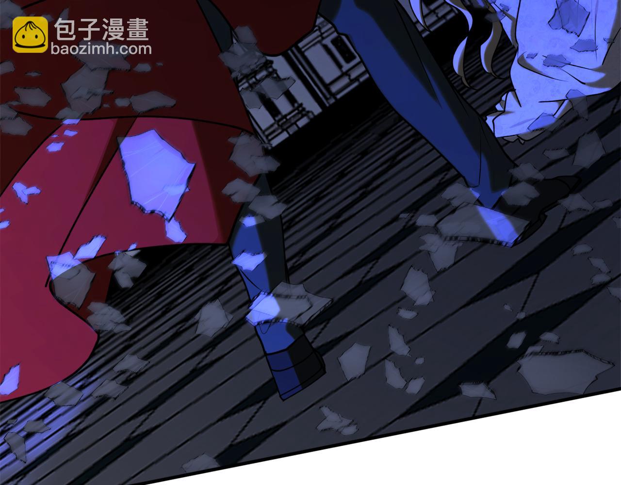 第53话 陷入昏迷24