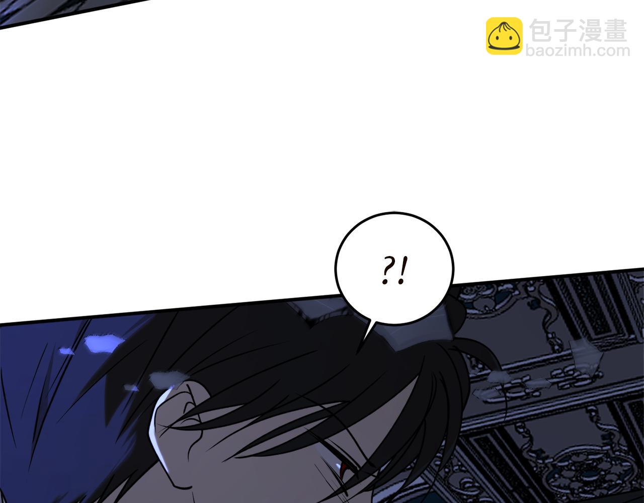 第53话 陷入昏迷25