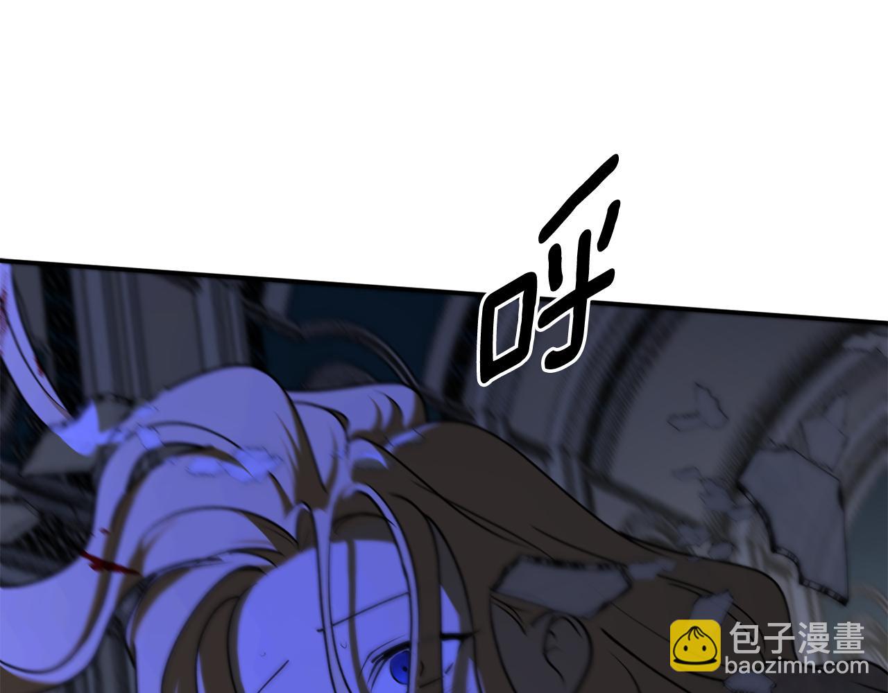 第53话 陷入昏迷28