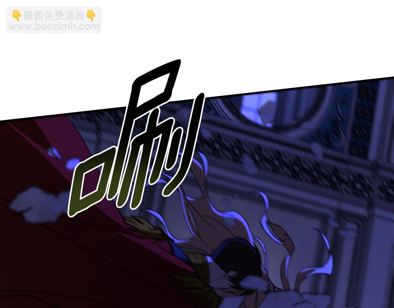 第53话 陷入昏迷32