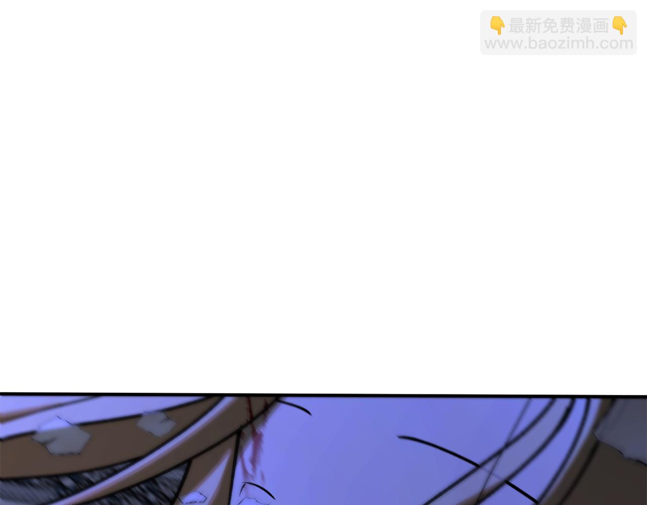 第53话 陷入昏迷36