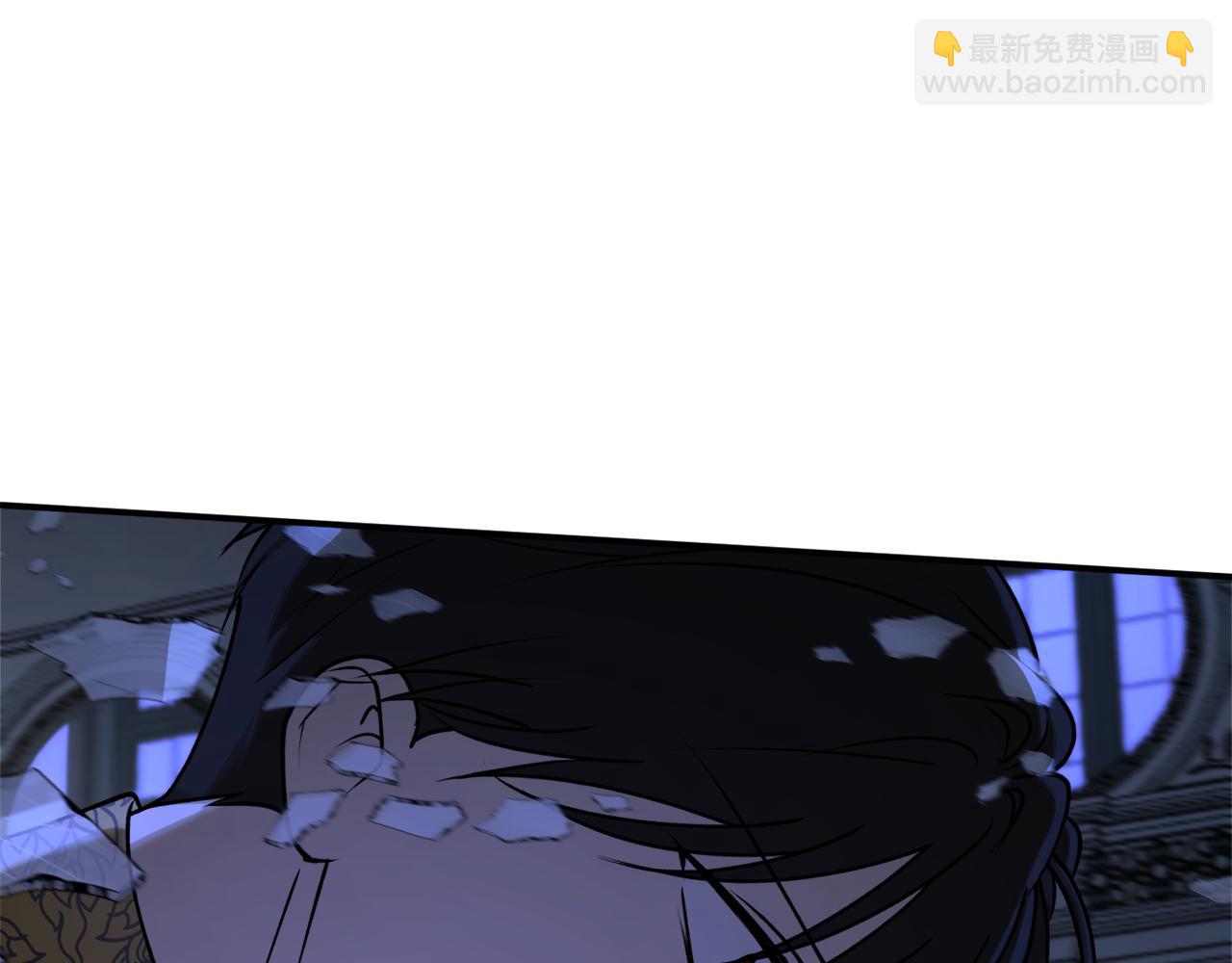 第53话 陷入昏迷39