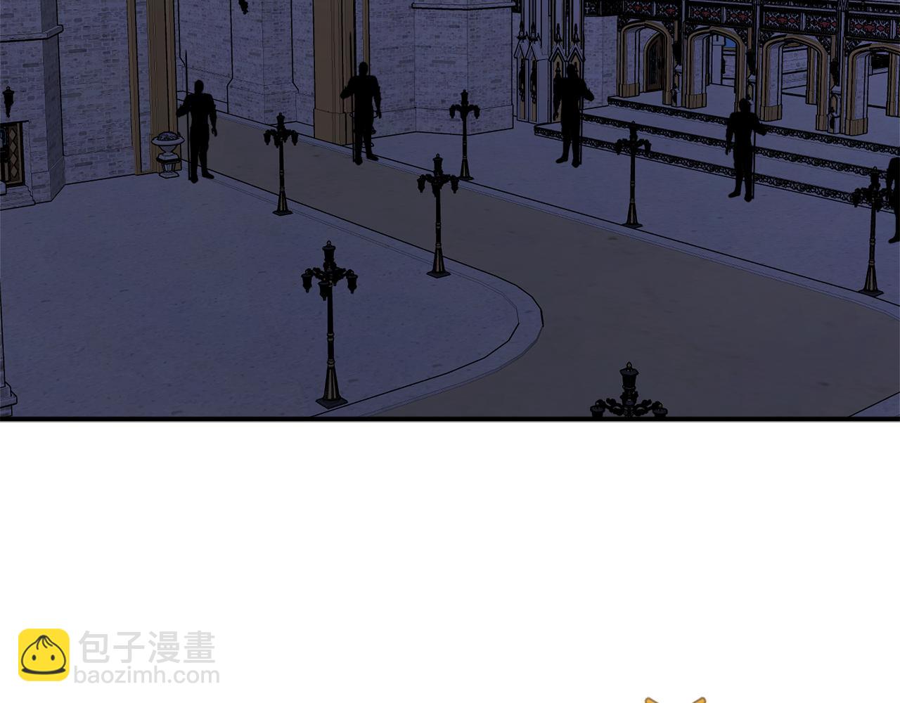 第53话 陷入昏迷58