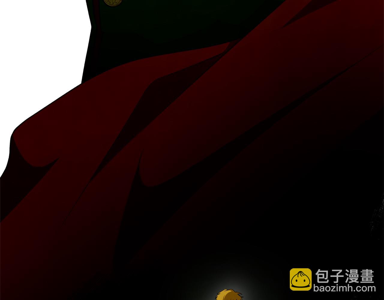 第53话 陷入昏迷62
