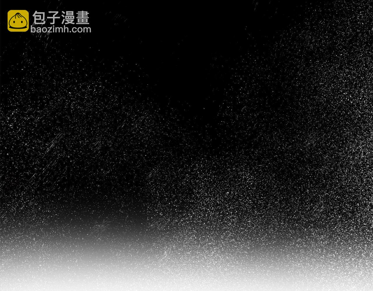 第53话 陷入昏迷64