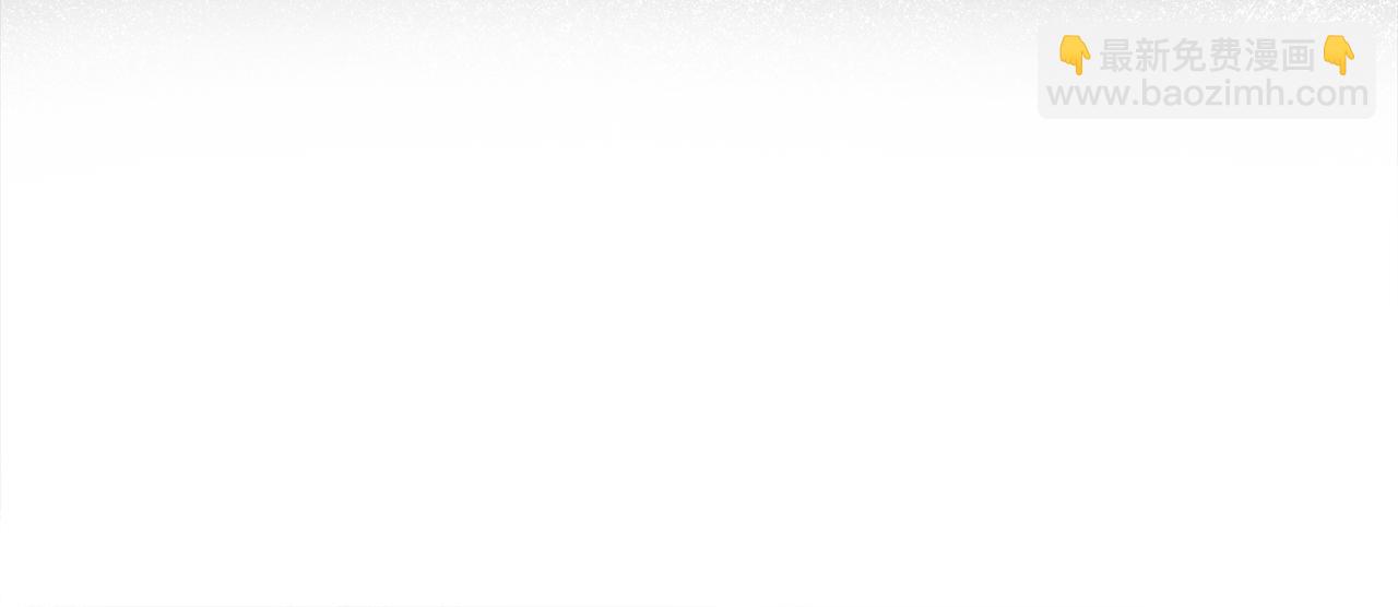 第53话 陷入昏迷65