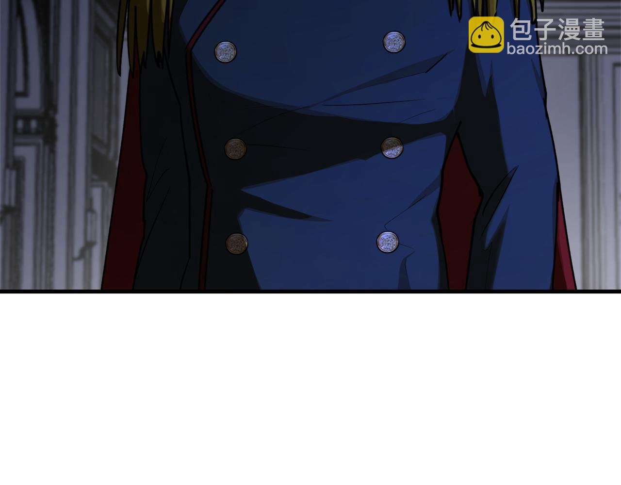 第53话 陷入昏迷7