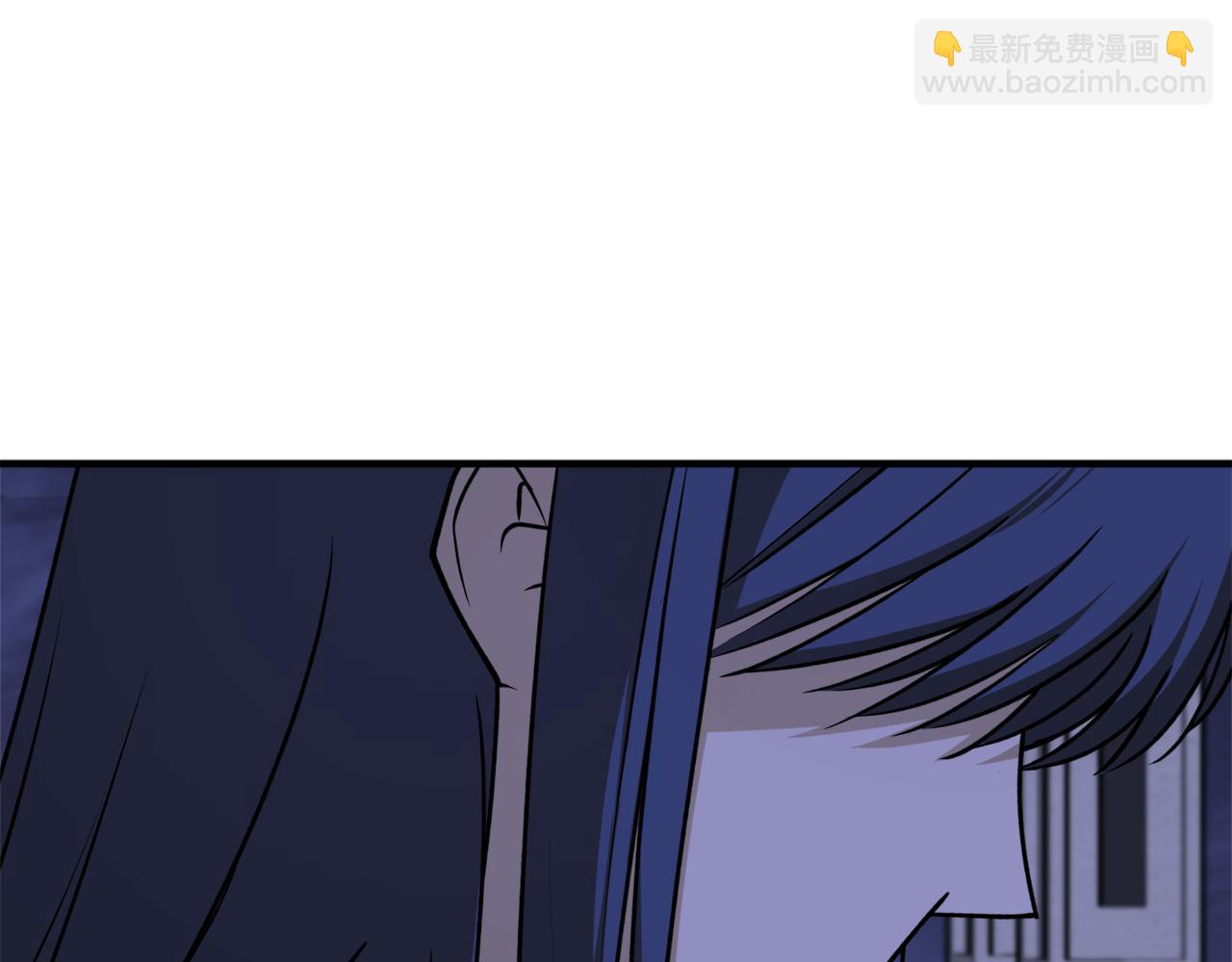 第53话 陷入昏迷78