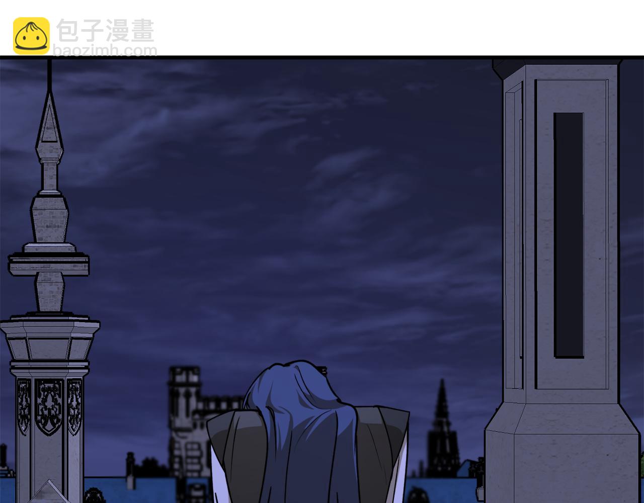 第53话 陷入昏迷88