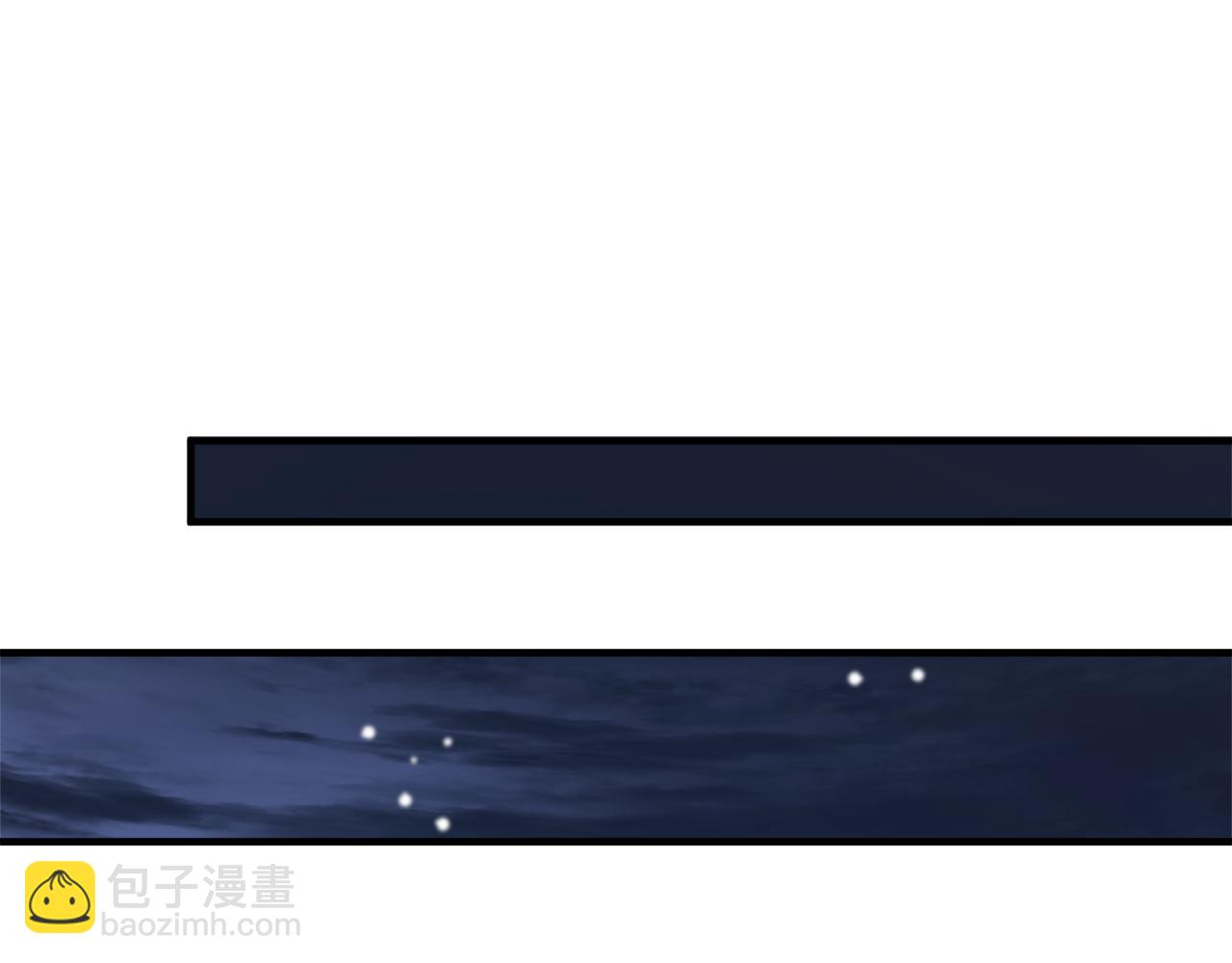 第53话 陷入昏迷93