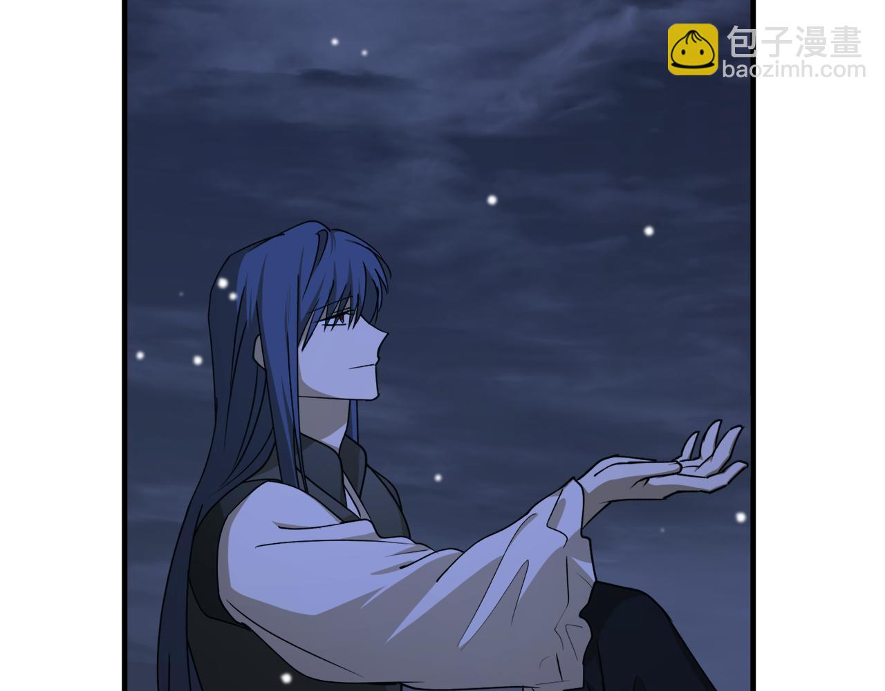 第53话 陷入昏迷99