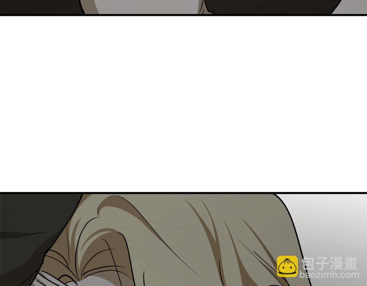 第54话 留在我身边102