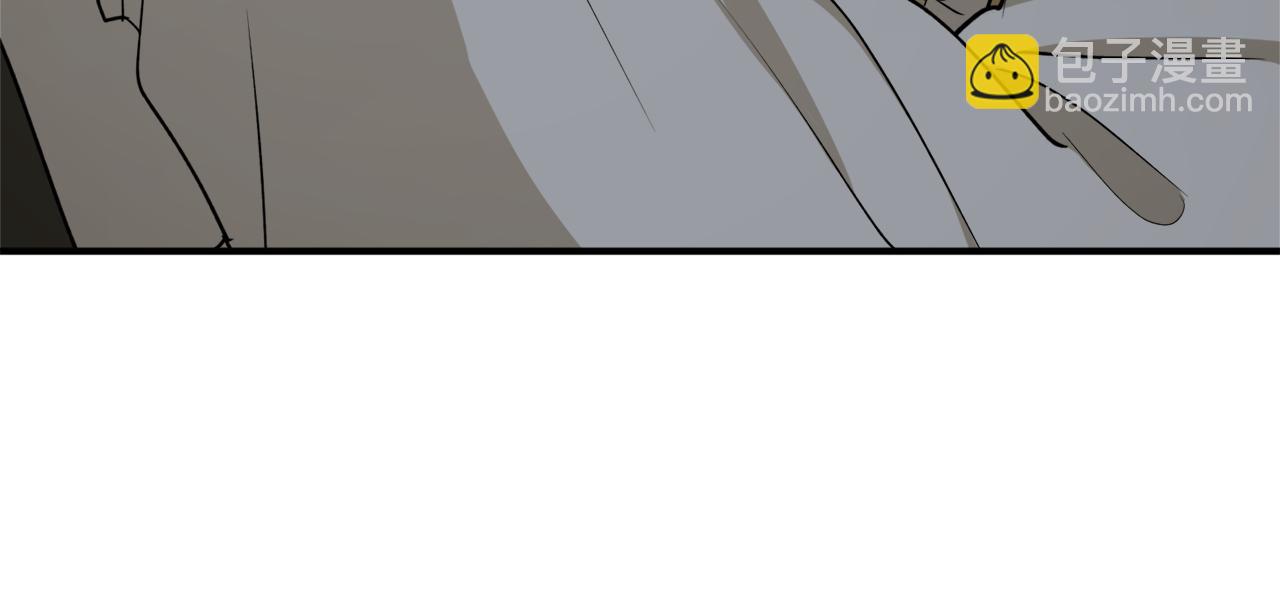 第54话 留在我身边108