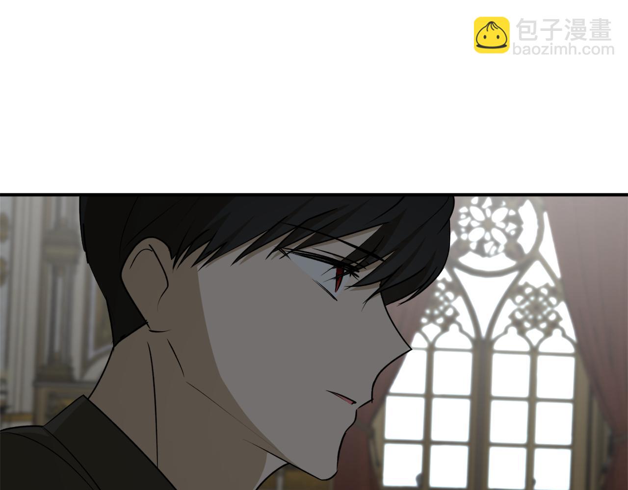 第54话 留在我身边121