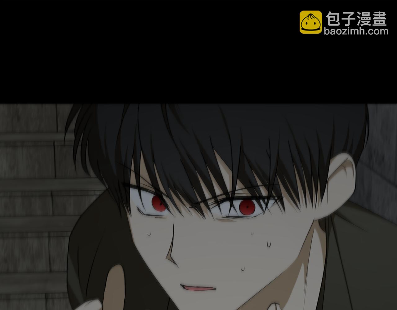 第54话 留在我身边140