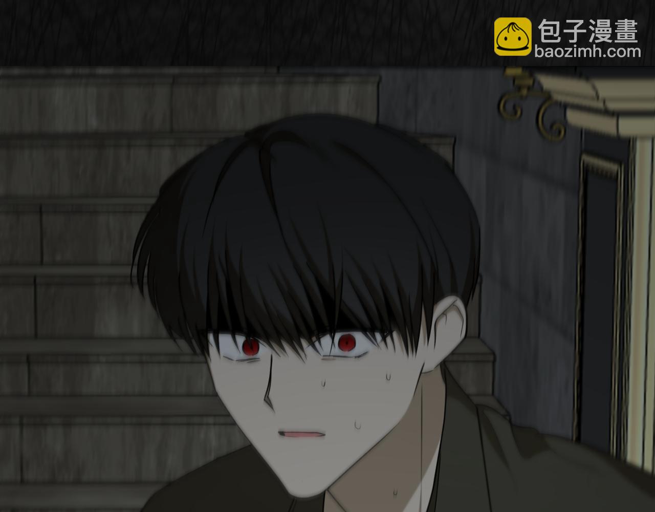 第54话 留在我身边142