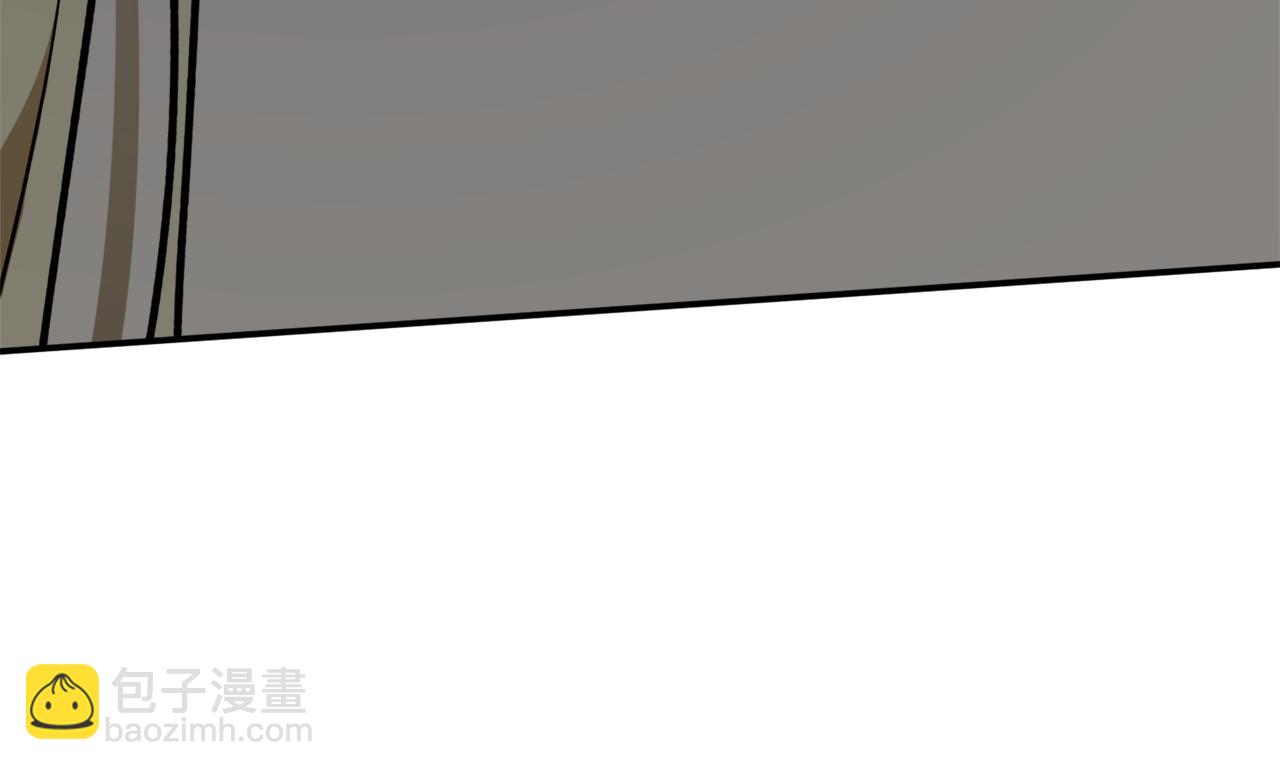 第54话 留在我身边26