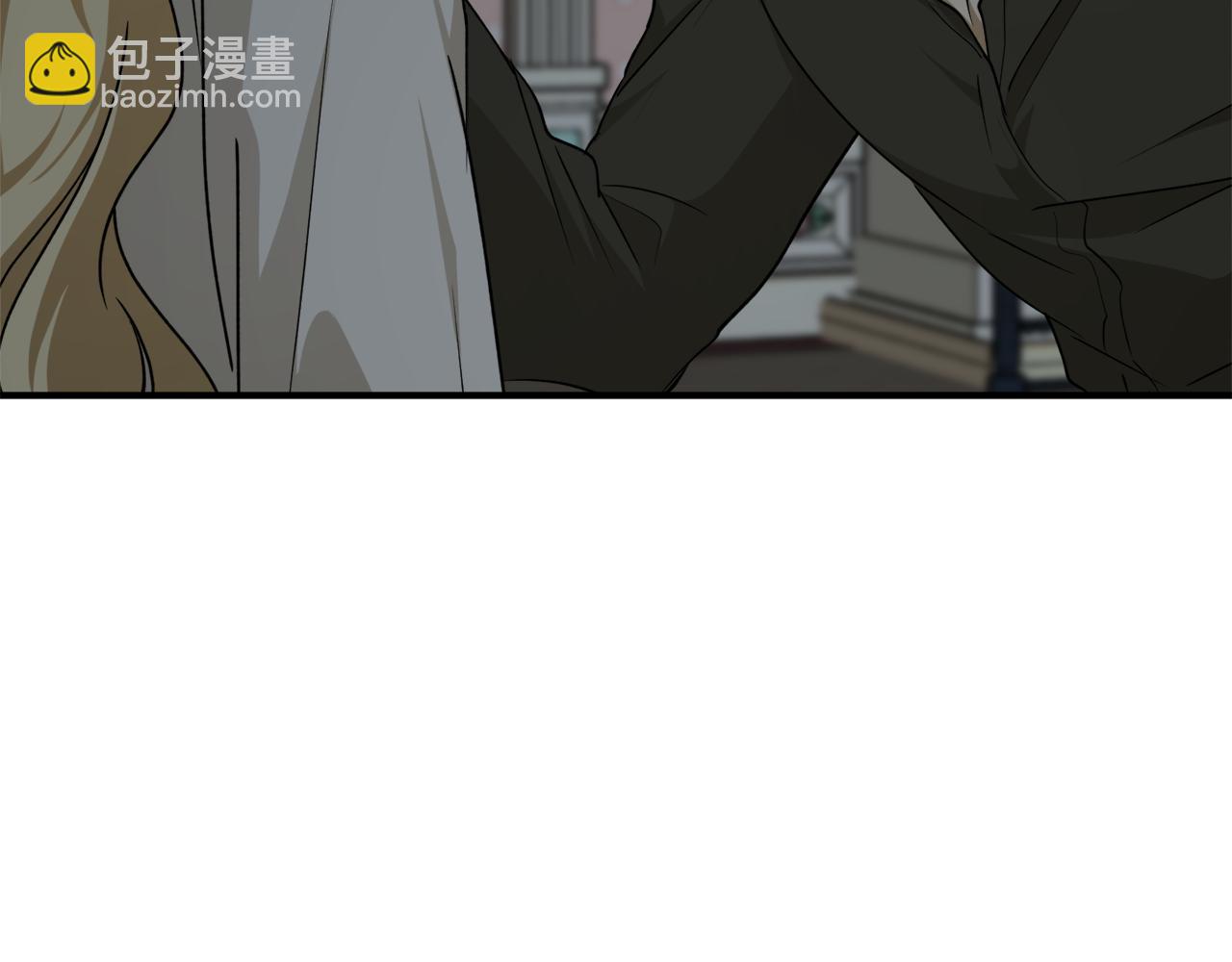 第54话 留在我身边66
