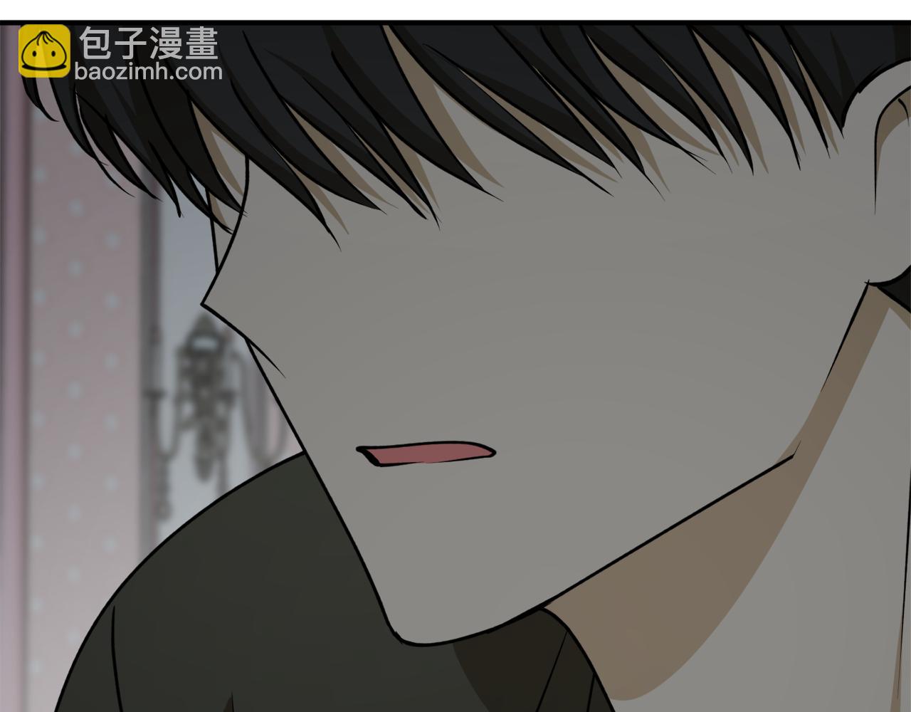 第54话 留在我身边67