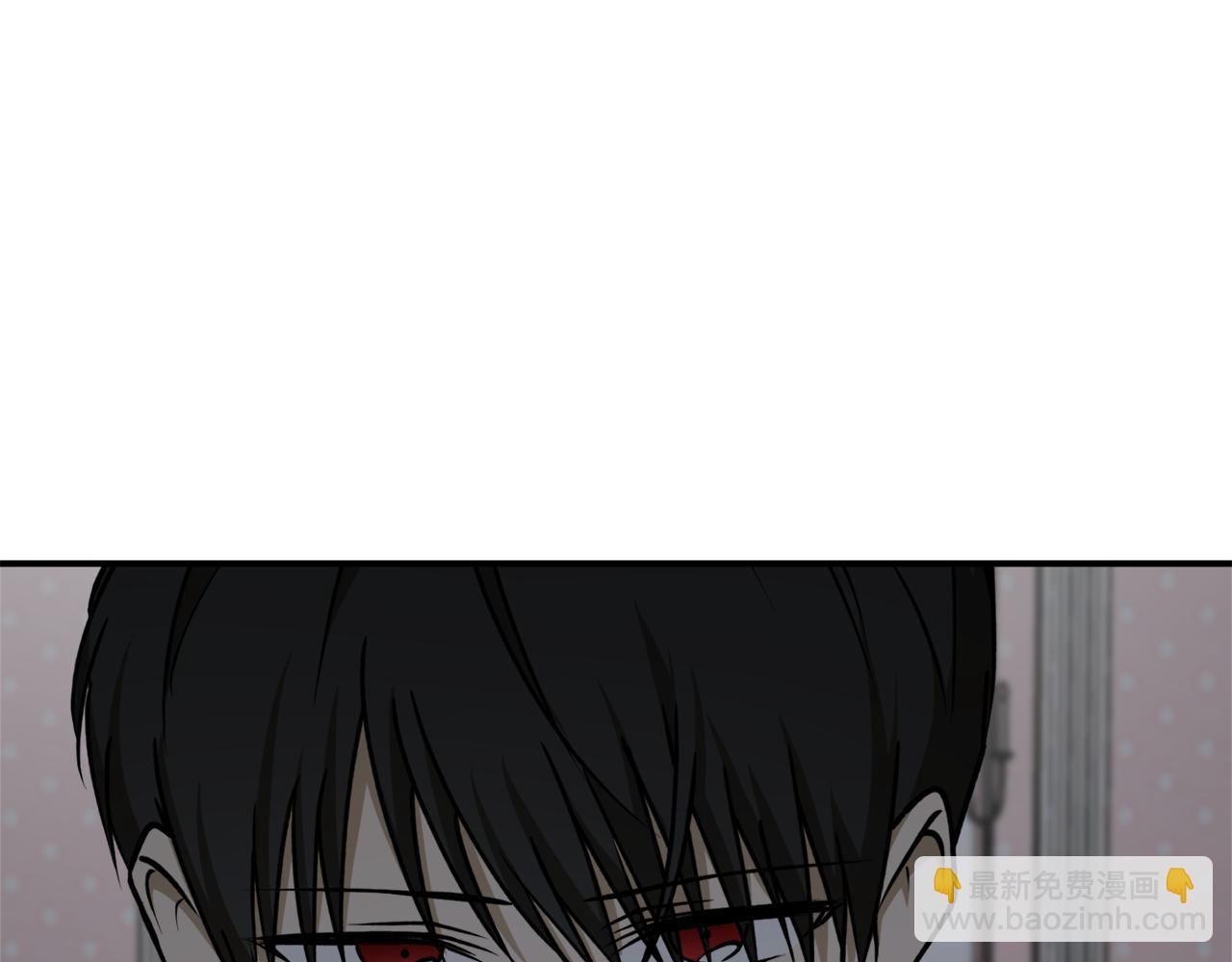 第54话 留在我身边76