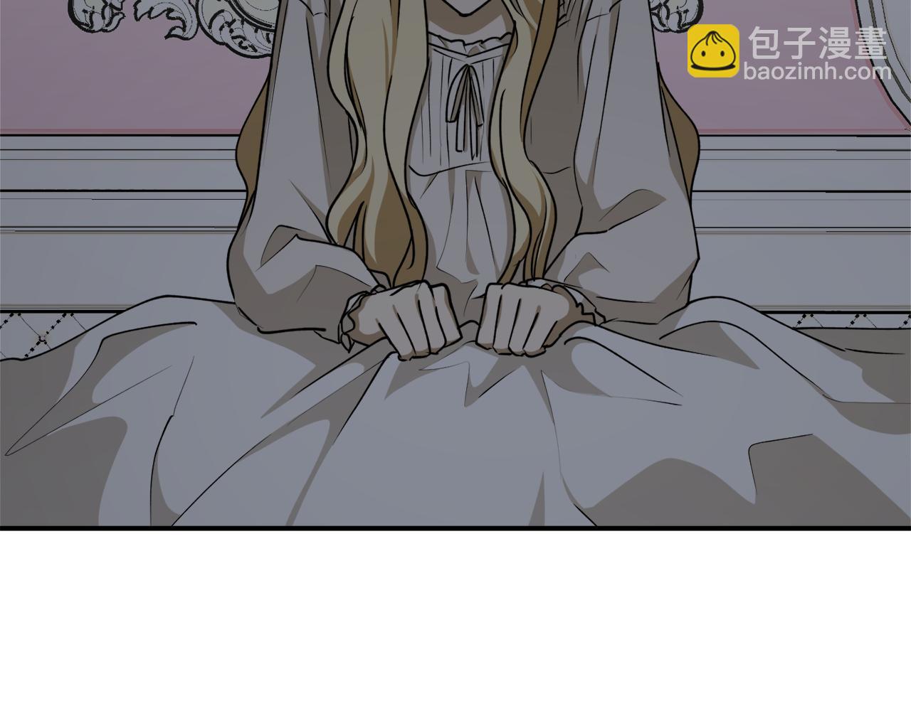第54话 留在我身边83