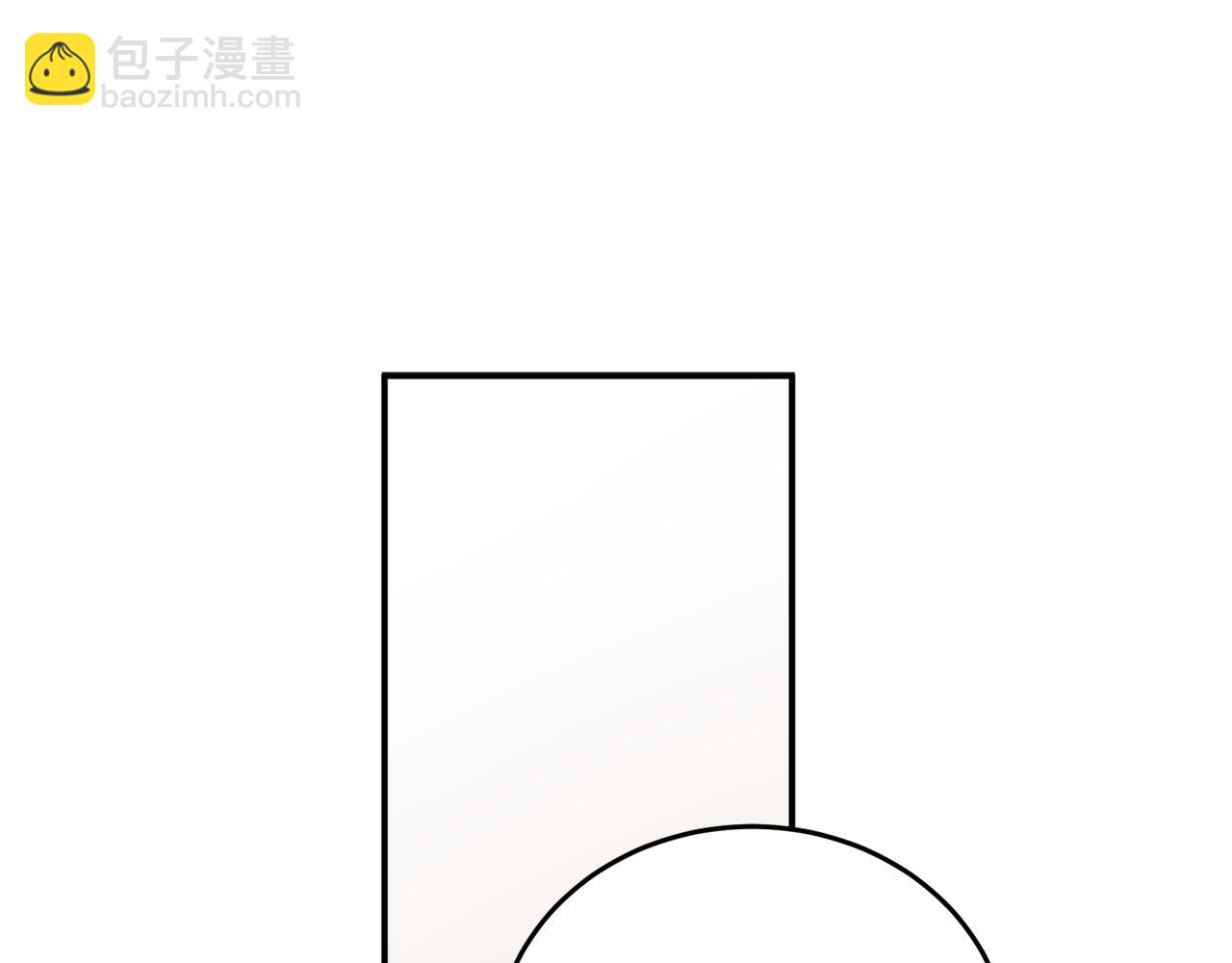 第54话 留在我身边86