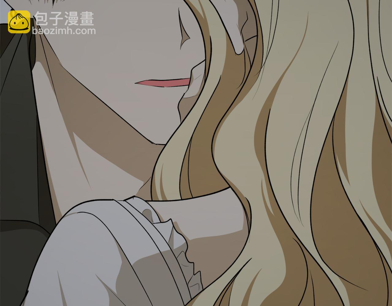 第54话 留在我身边93