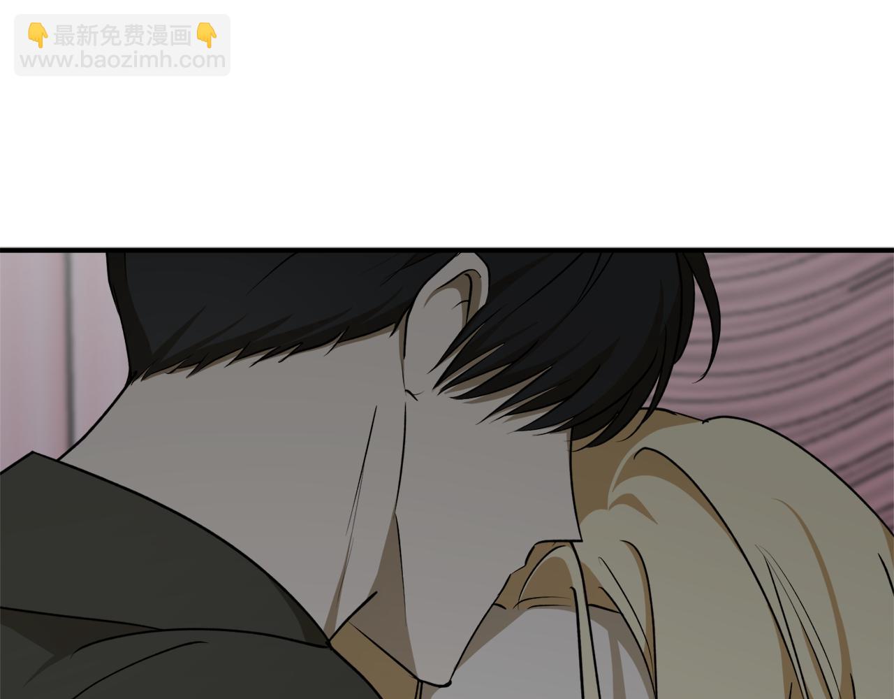 第54话 留在我身边98