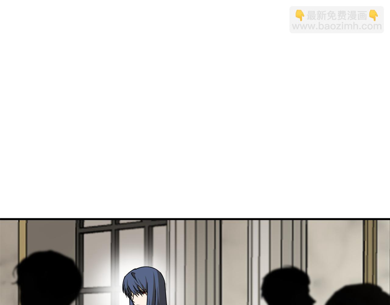 第55话 加冕仪式116
