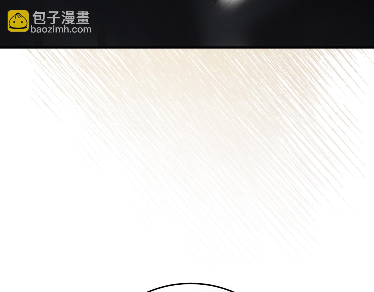 第55话 加冕仪式141