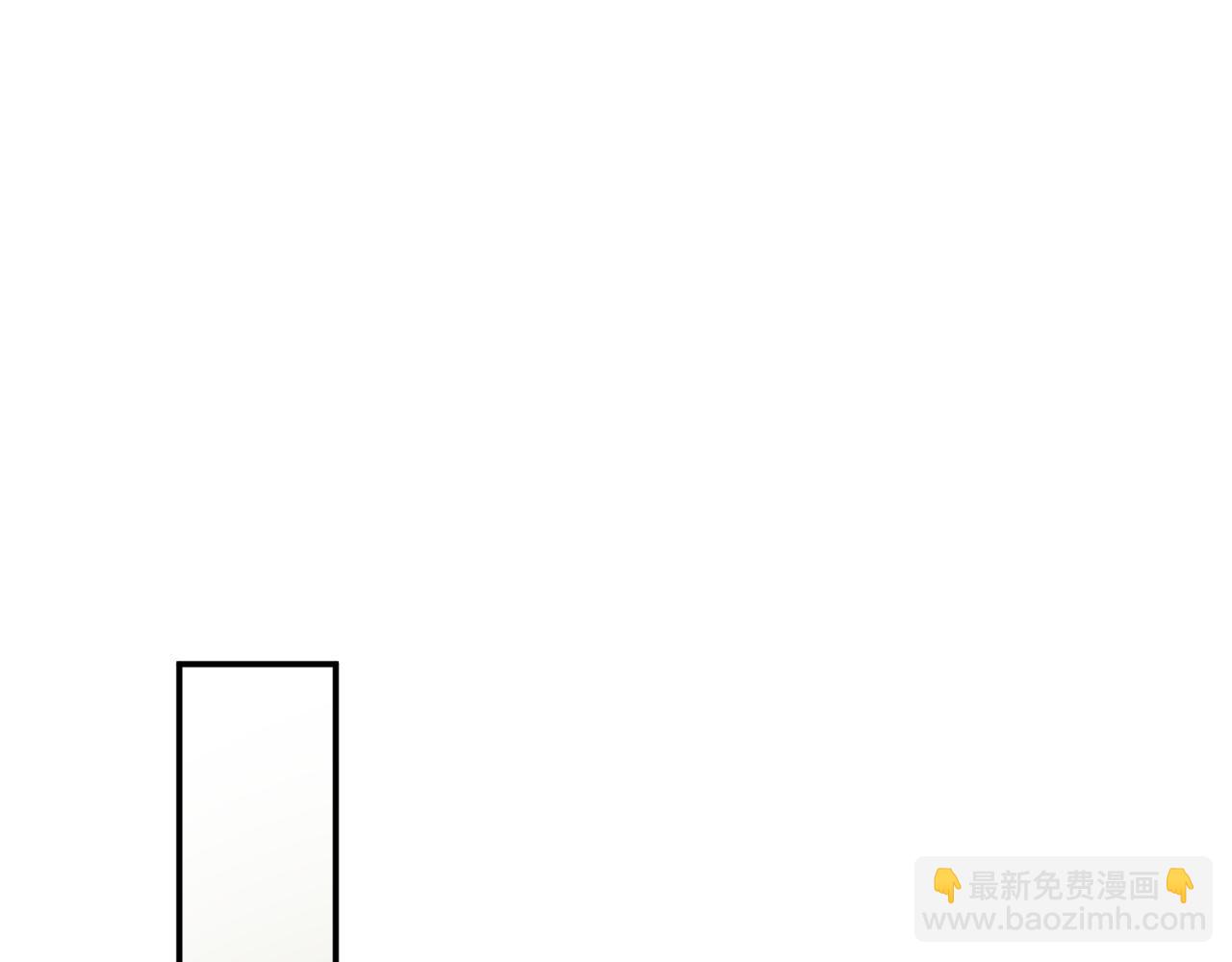 第55话 加冕仪式19