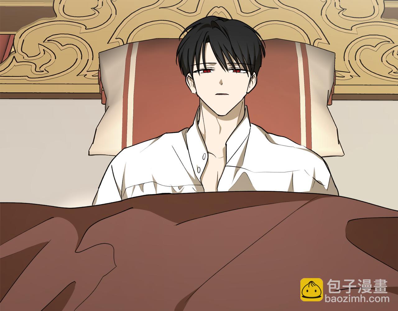 第55话 加冕仪式24
